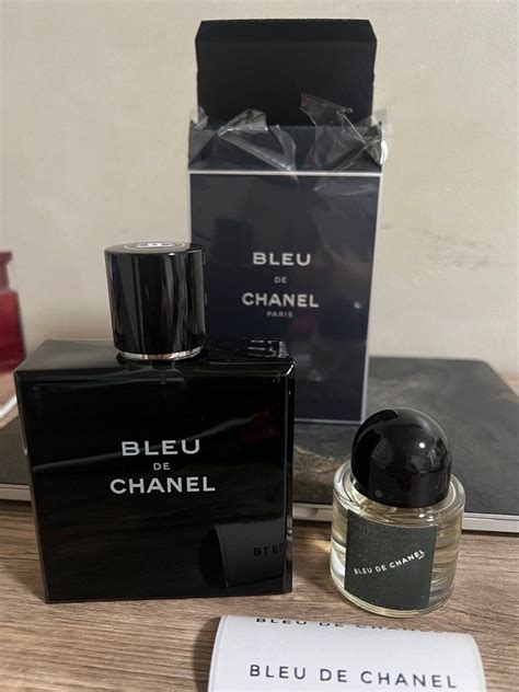 is chanel perfume cheaper in duty free|chanel bleu 100ml duty free.